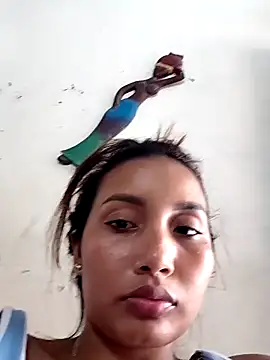 genesis_18_ (F young) - Fingers in pussy and play with cock