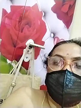 falgunidas58439 (F mature) - Fuck me hard baby