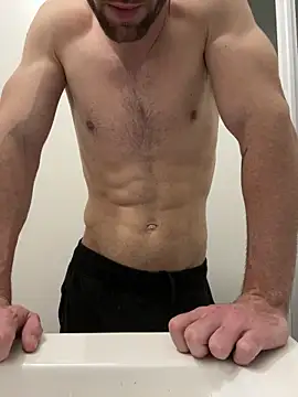 lion-rouge (M young) - Aller qui veux me des charger