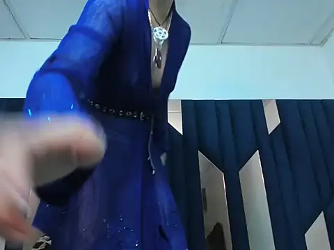 kikyoanddrey (F teen) - creampie inside