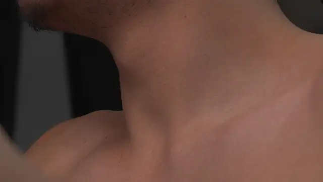 _morghan_ (M young) - CUM CUM CUM