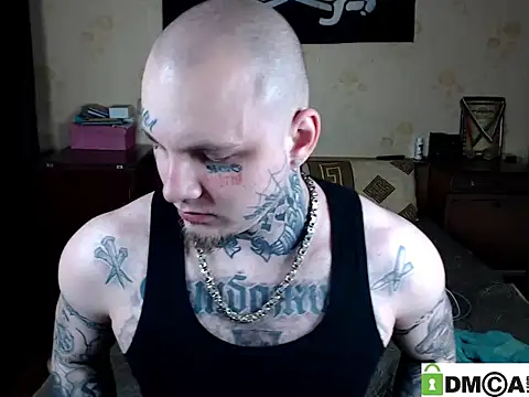 keny_collins - Keny_Collins's free webcam - UK Sex Cams