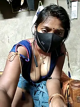 arti032 (F young) - Boobs.Pussy and Ass