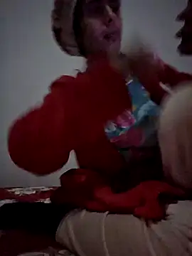 altinya live cam profile