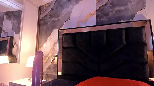 susanvilla - SusanVilla's free webcam - UK Sex Cams