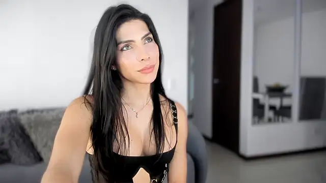 angelturned001 Live Webcam on Stripchat