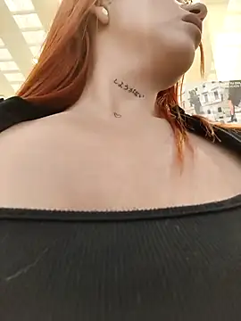 alis_xxx - Alis_xxx's free webcam - UK Sex Cams