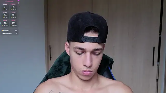 Preview of orionblaze69_