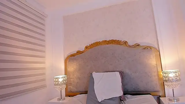 bestladymature - BestLadyMature's free webcam - UK Sex Cams