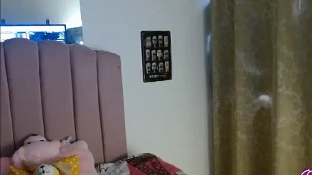 juliana__lx - Juliana__lx's free webcam - UK Sex Cams