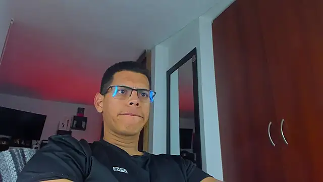 _John_Boy_ live sex cam