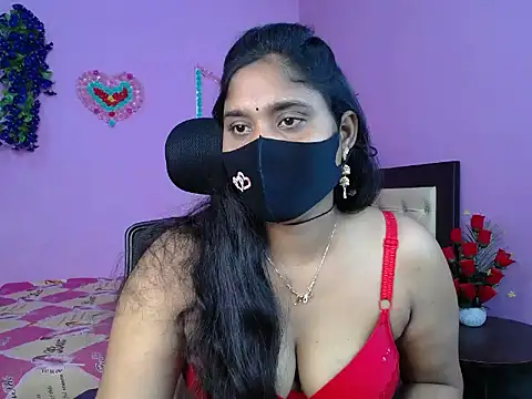 maiya_amber - Maiya_Amber's free webcam - UK Sex Cams