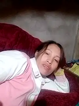 gummiesu - Gummiesu's free webcam - UK Sex Cams