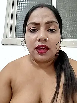 indian angelpriyanka123