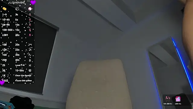 laura-hills18 (F young) - Finger in Ass