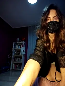 Preview of akemi_rossi