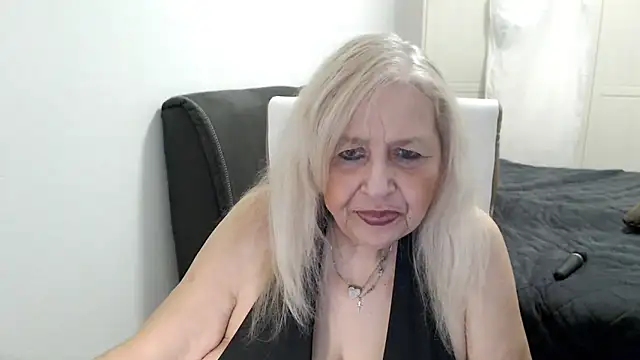 Preview of susilifexxx