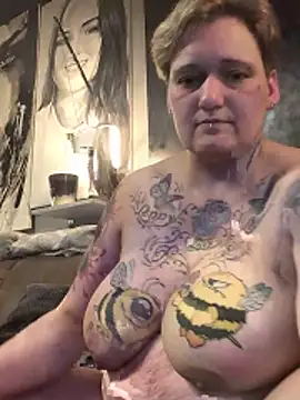 Preview of ich-eben123