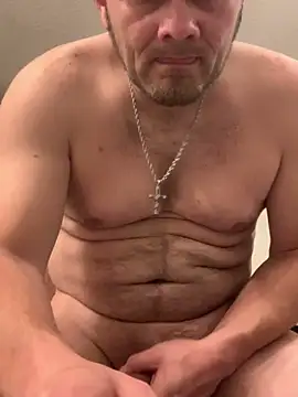 Preview of allinside666