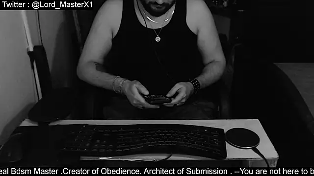 Preview of lord_masterx