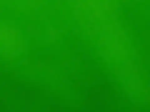 Preview of nolan_joness