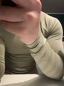 Preview of jason_s223