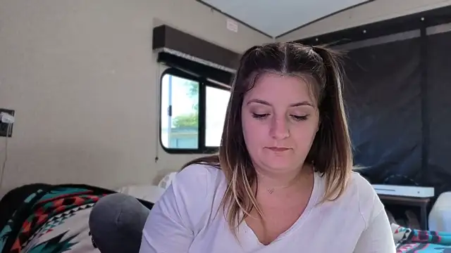 Preview of magicsparkles