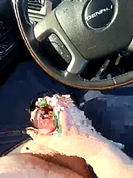 Preview of whitemeat069