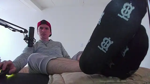 Preview of headhunterdz