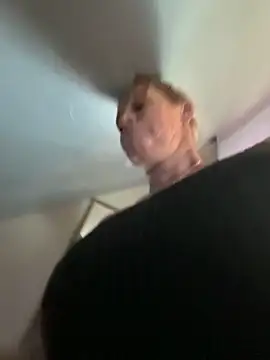 Preview of lilmisskaos