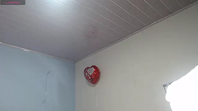 striptease porn KaylaMinov 