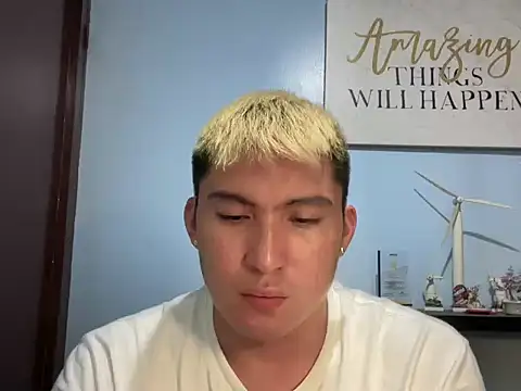 kingdirtyfog (M young) - Im broke, SPOIL UR HOT BOYTOY here!!