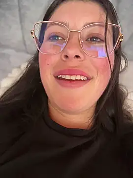 giuliabianchi (F young) - #ahegao #asmr #best #best-young #big-ass #big-ass-big-tits #big-ass-creampie #big-ass-doggy-style #big-ass-latin #big-ass-young #big-clit #big-tits #big-tits-blowjob #big-tits-brunettes #big-tits-creampie #big-tits-deepthroat #big-tits-doggy-style #big-tits-hairy #big-tits-handjob #big-tits-latin #big-tits-petite #big-tits-titty-fuck #big-tits-young #blowjob #blowjob-ahegao #blowjob-mistresses #brunettes #brunettes-blowjob #brunettes-petite #brunettes-young #cam2cam #camel-toe #cock-rating #cooking #cowgirl #creampie #cuckold #cuckold-creampie #deepthroat #deepthroat-blowjob #dildo-or-vibrator #dildo-or-vibrator-big-tits #dildo-or-vibrator-deepthroat #dildo-or-vibrator-young #dirty-talk #doggy-style #doggy-style-creampie #erotic-dance #facesitting #facial #fingering #fingering-latin #fingering-young #foot-fetish #footjob #gagging #gym-babe #hairy #hairy-young #handjob #hd #heels #interactive-toys #interactive-toys-young #jeans #latin #latin-blowjob #latin-creampie #latin-cuckold #latin-deepthroat #latin-doggy-style #latin-foot-fetish #latin-hairy #latin-masturbation #latin-young #leather #lovense #masturbation #medium-hair #middle-priced-privates #middle-priced-privates-best #middle-priced-privates-latin #middle-priced-privates-young #mistresses #mobile #mobile-young #moderately-priced-cam2cam #nylon #oil-show #orgasm #petite #petite-latin #petite-young #recordable-privates #recordable-privates-young #recordable-publics #role-play #role-play-young #sex-toys #sexting #shaven #shower #spanking #sport-gear #squirt #squirt-latin #squirt-young #striptease #striptease-latin #striptease-young #student #tattoos #tattoos-latin #tattoos-young #titty-fuck #topless #topless-latin #topless-young #trimmed #trimmed-latin #trimmed-young #twerk #twerk-latin #twerk-young #young