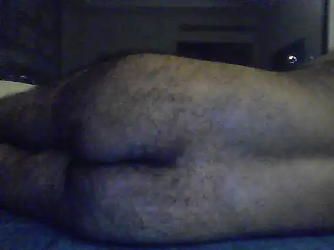 rarindam17 (Ask my age) - #bengali #big-balls #big-cocks #black-hair #cam2cam #cheapest-privates #daddies #dirty-talk #doggy-style #handjob #hindi #humiliation #indian #jerk-off-instruction #masturbation #medium #recordable-privates #recordable-publics #sexting #shower #small-audience #straight #striptease