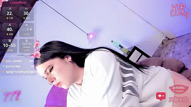 Preview of isadoraallen_1