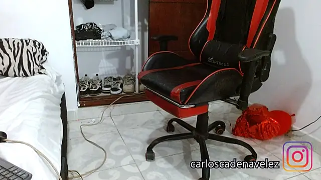 Preview of dickmaximum