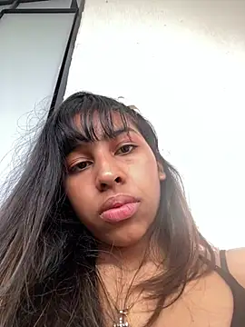 thalia_ef - THALIA_EF's free webcam - UK Sex Cams