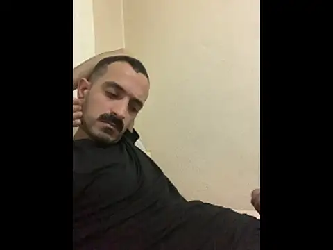 saye0044 - Saye0044's free webcam - UK Sex Cams