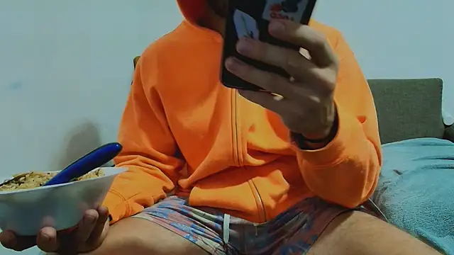 thomas_gun live sex cam