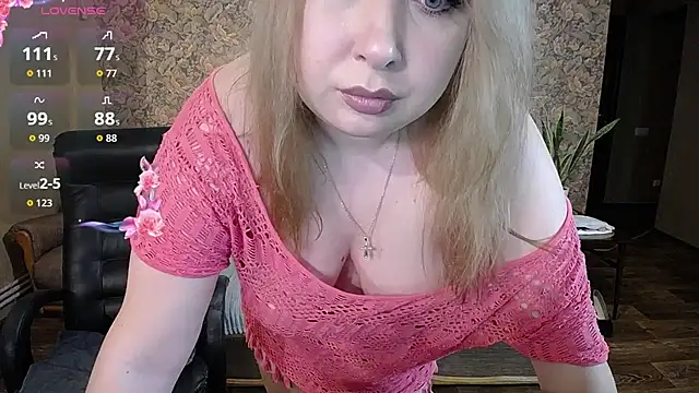 your_oxygen - Your_oxygen's free webcam - UK Sex Cams