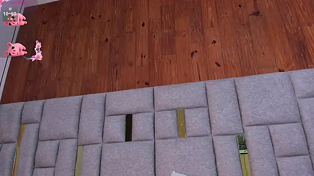 camilaa_smith_ - Camilaa_smith_'s free webcam - UK Sex Cams