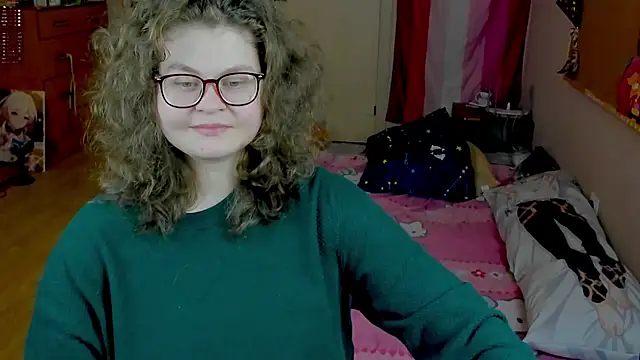 sashy_way - Sashy_Way's free webcam - UK Sex Cams