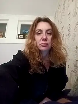 notforalll - NotForAlll's free webcam - UK Sex Cams