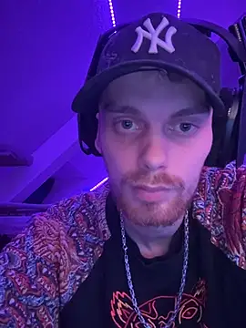 Preview of nomercy0807