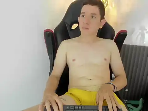 Preview of stivenballs