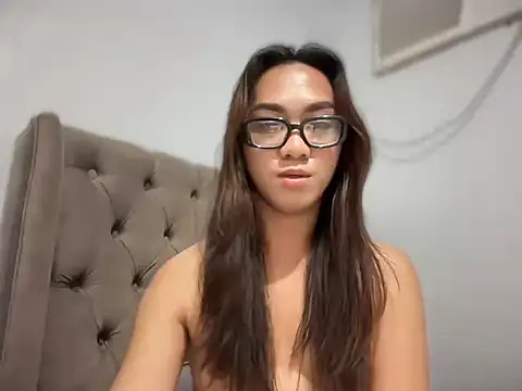 Preview of mariadel_hilton