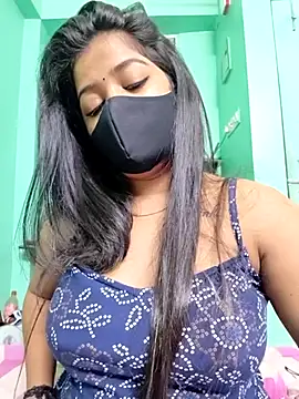 monalisa_singh - Monalisa_Singh's free webcam - UK Sex Cams