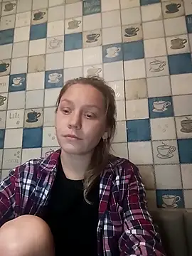 anna_wey - Anna_wey's free webcam - UK Sex Cams