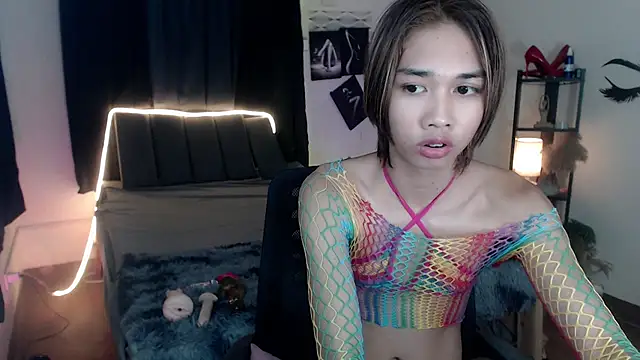 ivoryhotcummer (T young) - DESTROY ME HERE UNTIL I CUM