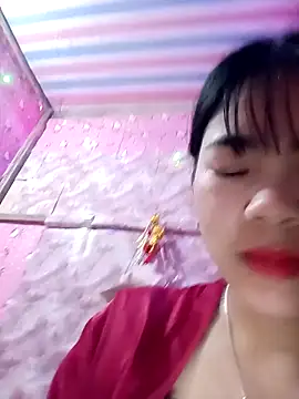 girlsexxy-excitef - Girlsexxy-excitef's free webcam - UK Sex Cams